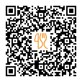 QR-code link către meniul The Bay Horse