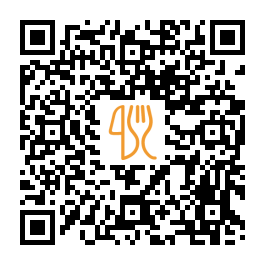 QR-code link către meniul Subway