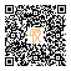 QR-code link către meniul Flavours Of The Riverland