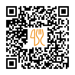 QR-code link către meniul カフェバルハー