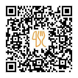 QR-code link către meniul L’espiga D’or