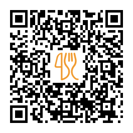 QR-code link către meniul Marabella