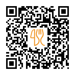 QR-code link către meniul Sushi Pop