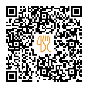 QR-code link către meniul Limoncello