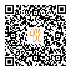 QR-code link către meniul More Than