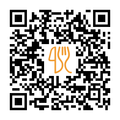 QR-code link către meniul Crepas