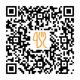 QR-code link către meniul Pollaria