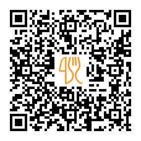 QR-code link către meniul 7-eleven