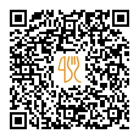 QR-code link către meniul Subway