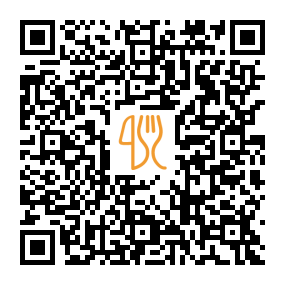 QR-code link către meniul Zaky Grill And Broast