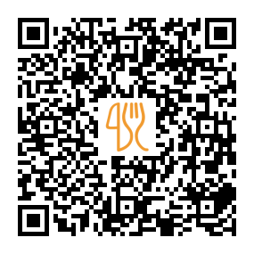 QR-code link către meniul Grosse Ile Yacht Club