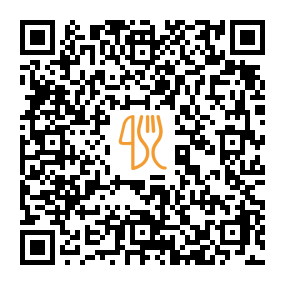 QR-code link către meniul Chef Umesh Kitchen