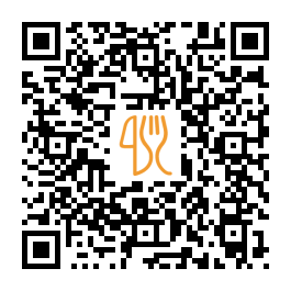 QR-code link către meniul Kaffehus