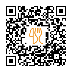 QR-code link către meniul The Leven