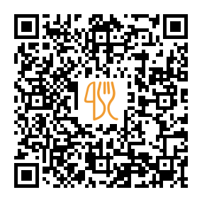 QR-code link către meniul Fast Food у Лєри