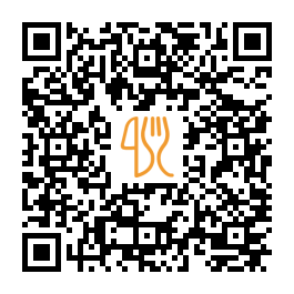 QR-code link către meniul Capricornius Lanches