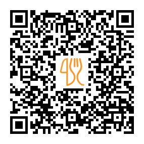 QR-code link către meniul Eskaem Cafe