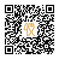 QR-code link către meniul Chī