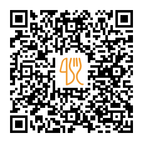 QR-code link către meniul Kebab Fenerbahce Malakoff