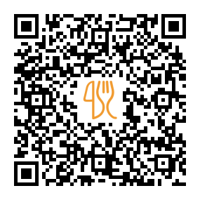 QR-code link către meniul Hatsikana Farmstand