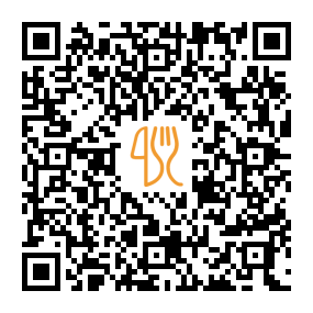 QR-code link către meniul La Parrillada De Noel