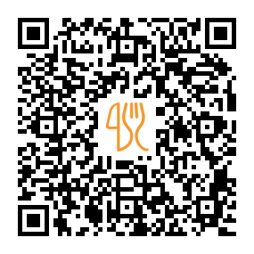 QR-code link către meniul Baita Termen