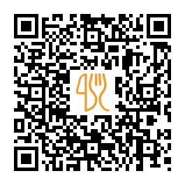 QR-code link către meniul Sakura