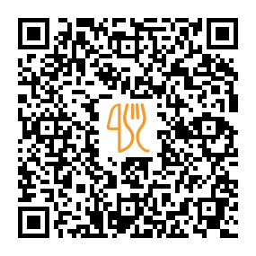 QR-code link către meniul Rene's Croissanterie