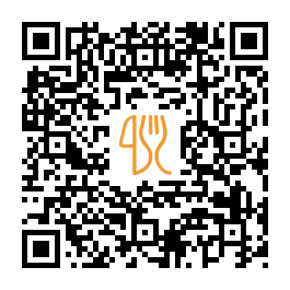 QR-code link către meniul In't Hofke