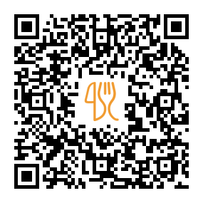 QR-code link către meniul Jimmy’s Kouzina