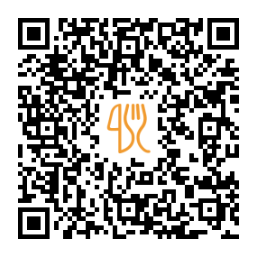 QR-code link către meniul Shiv Dabeli And Vadapau