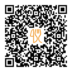 QR-code link către meniul Aki Lanches