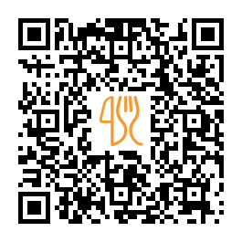 QR-code link către meniul Cafe Drifter