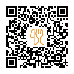 QR-code link către meniul R&b