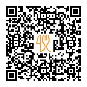 QR-code link către meniul Angelina's