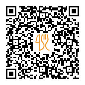 QR-code link către meniul Mcdonald&#x27;s