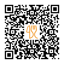 QR-code link către meniul Lucas