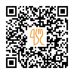 QR-code link către meniul Jyothi