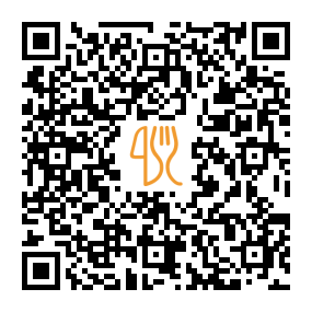 QR-code link către meniul David Wong's Pan Asian