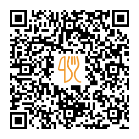 QR-code link către meniul Paprika