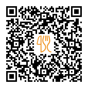 QR-code link către meniul Hostinec Růžovka