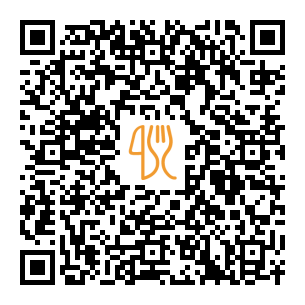 QR-code link către meniul 제주 휘닉스 섭지코지 글라스하우스