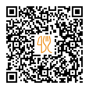 QR-code link către meniul Rosa's Thai Cafe