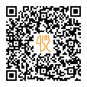 QR-code link către meniul Birgi Elif Hanım Konağı