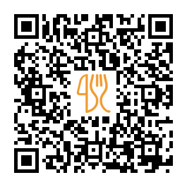 QR-code link către meniul Los Chapos Tacos