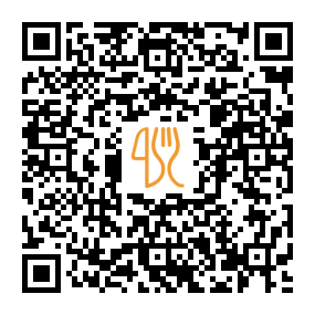 QR-code link către meniul Bay Kebab