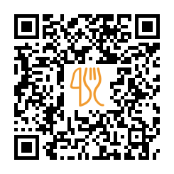 QR-code link către meniul Soy Cafe