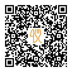 QR-code link către meniul Biobausewein