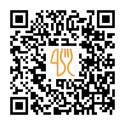 QR-code link către meniul Bore St. Bakery