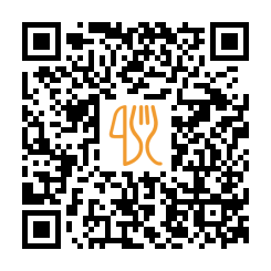 QR-code link către meniul D Snack